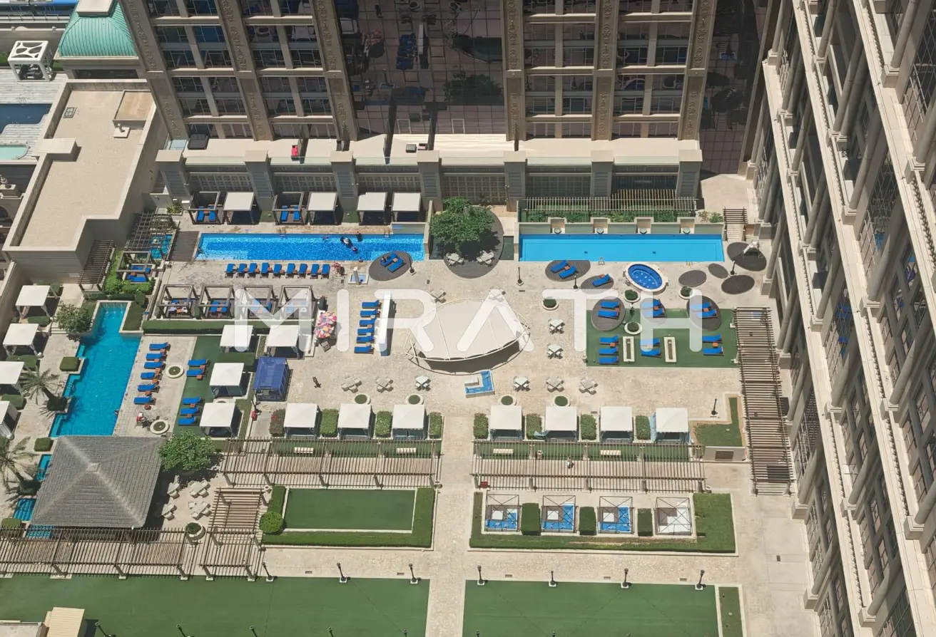 138301971 - Property Main Image