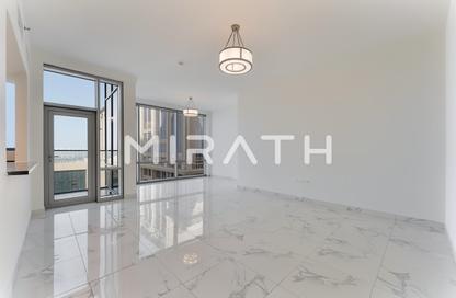 Apartment - 3 Bedrooms - 5 Bathrooms for rent in Meera - Al Habtoor City - Business Bay - Dubai