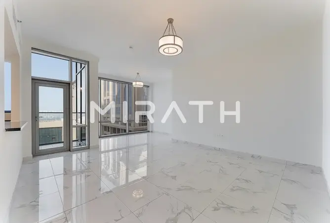 138301971 - Property Image 2
