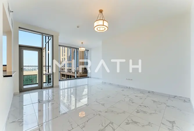 138301971 - Property Image 3