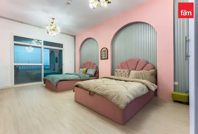 165599574 - Property Image 2