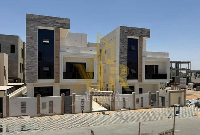 105544443 - Property Main Image