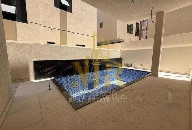 105544443 - Property Image 2