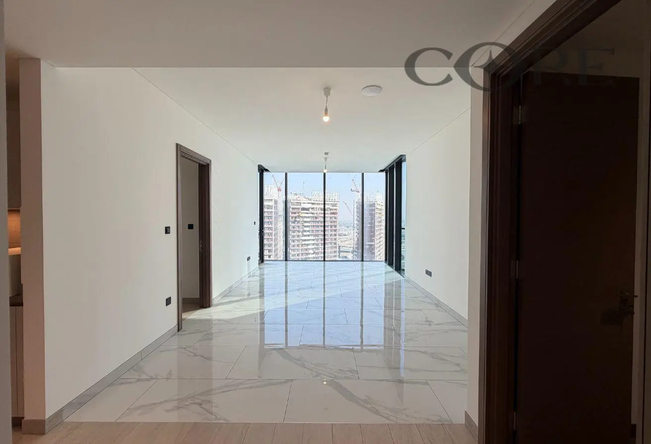 149551203 - Property Main Image