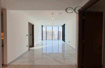 Apartment - 2 - 3 for sale in Crest Grande - Sobha Hartland - Mohammed Bin Rashid City - Dubai