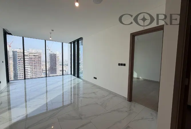 149551203 - Property Image 2