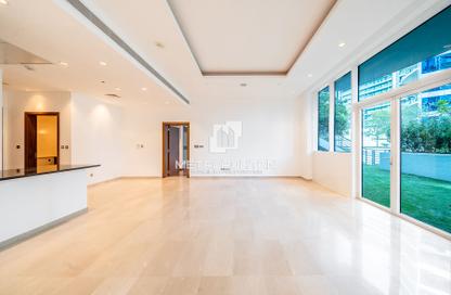 Apartment - 1 - 2 for sale in Oceana Atlantic - Oceana - Palm Jumeirah - Dubai
