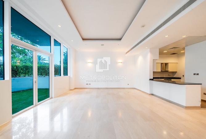 142834401 - Property Image 2