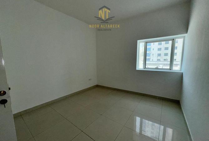 57379022 - Property Main Image