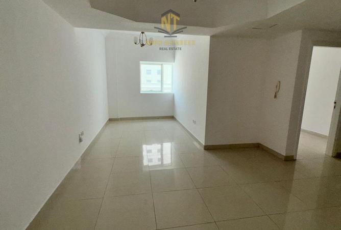 57379022 - Property Image 2