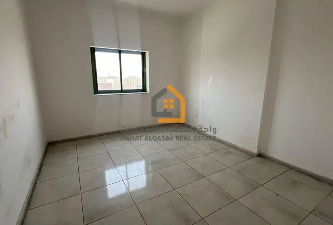 127917188 - Property Image 2