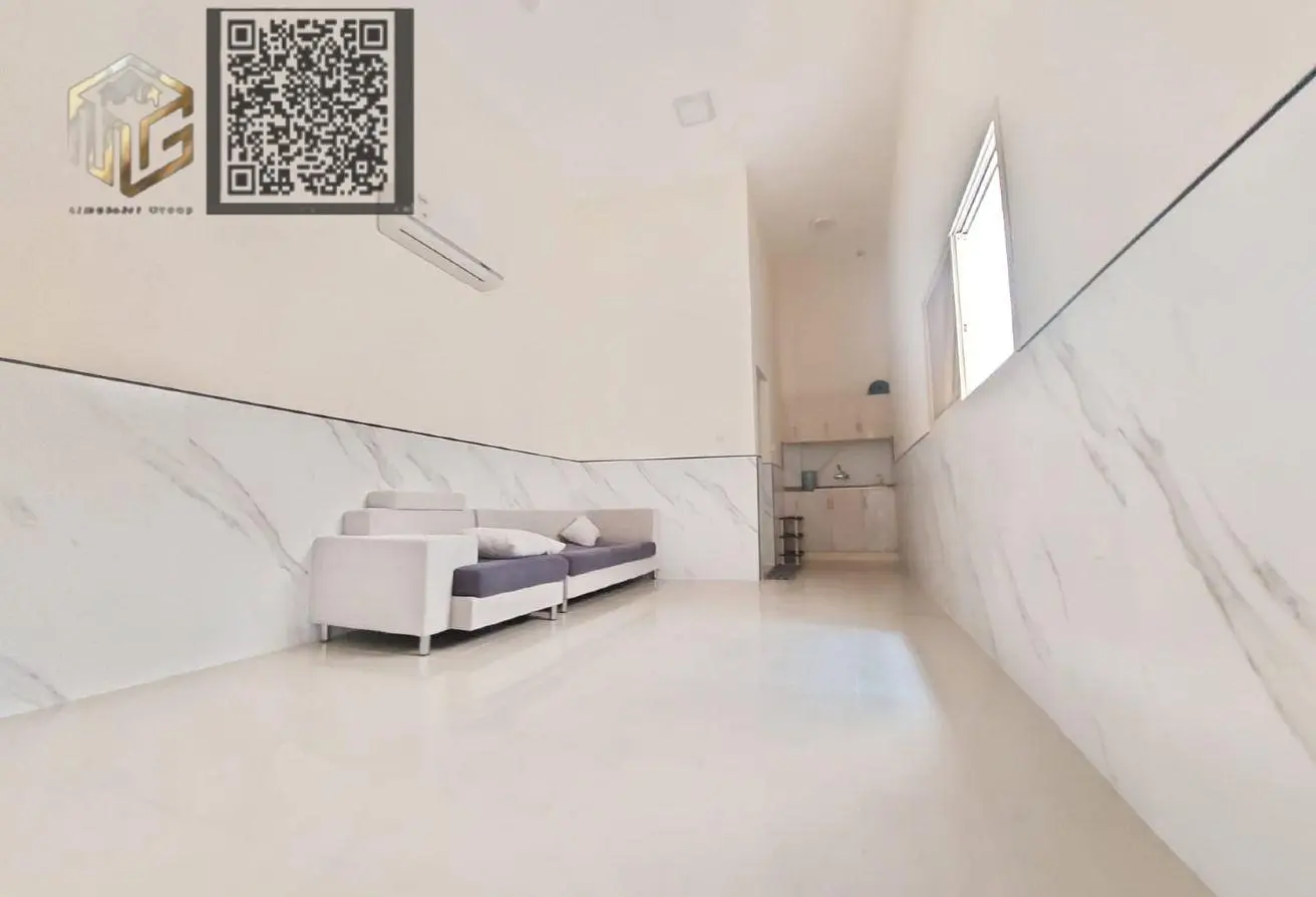 147799420 - Property Main Image