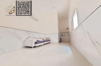 Apartment - Studio - 1 for rent in Al Rawda 2 Villas - Al Rawda 2 - Al Rawda - Ajman Apartment - Studio - 1 for rent in Al Rawda 2 Villas - Al Rawda 2 - Al Rawda - Ajman
