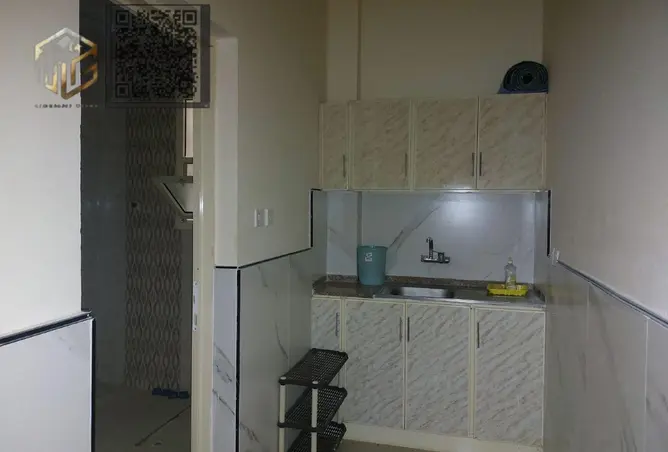 147799420 - Property Image 3