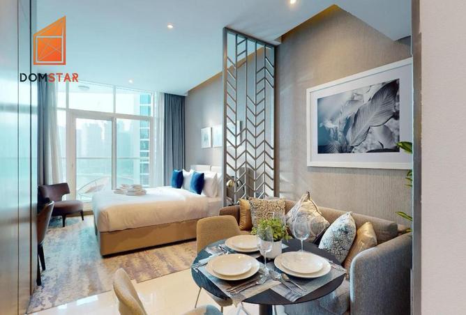 65576564 - Property Main Image