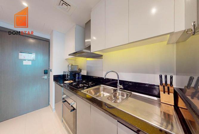 65576564 - Property Image 3