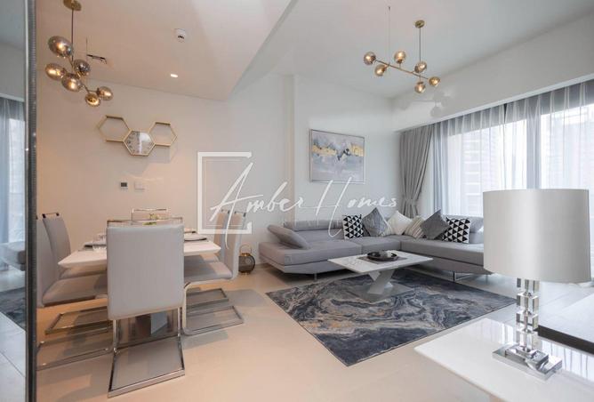 119734323 - Property Image 3