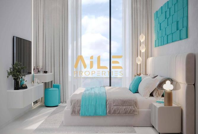 16207276 - Property Main Image