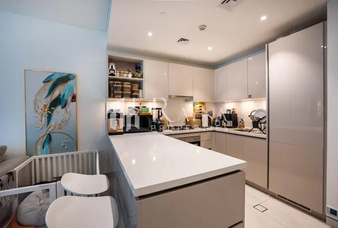119733408 - Property Image 2