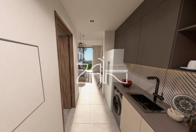 65553568 - Property Image 3