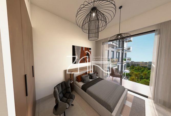 65553568 - Property Image 2