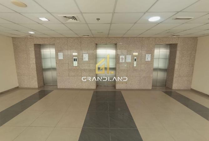 16189659 - صورة العقار 3