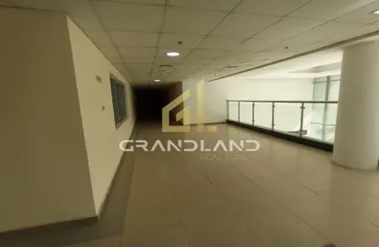 مكتب - استوديو للايجار في المكان - دبي إنفستمنت بارك 1 (DIP 1) - مجمع دبي للاستثمار - دبي