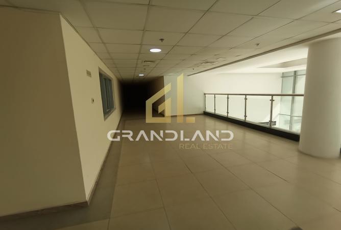 16189659 - الصورة الرئيسية للعقار