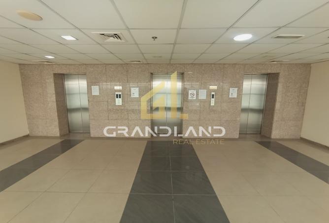 16189659 - صورة العقار 3