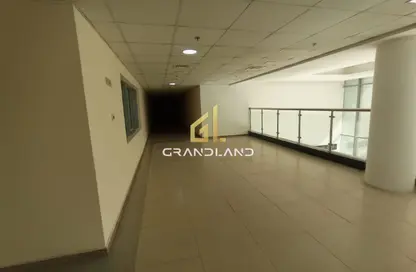 مكتب للايجار في دبي إنفستمنت بارك 1 (DIP 1) - مجمع دبي للاستثمار - دبي