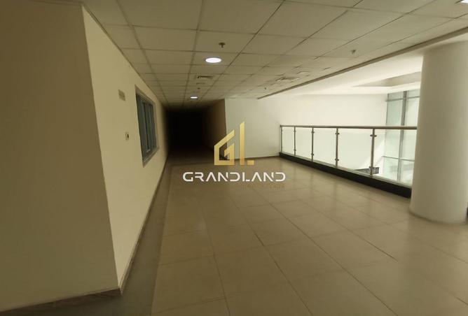 16189659 - الصورة الرئيسية للعقار