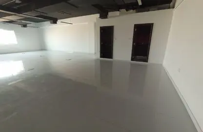 Office Space - Studio - 1 Bathroom for rent in The Place - Dubai Investment Park 1 (DIP 1) - Dubai Investment Park (DIP) - Dubai