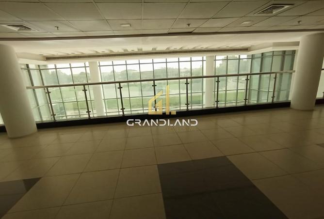 16189659 - صورة العقار 2