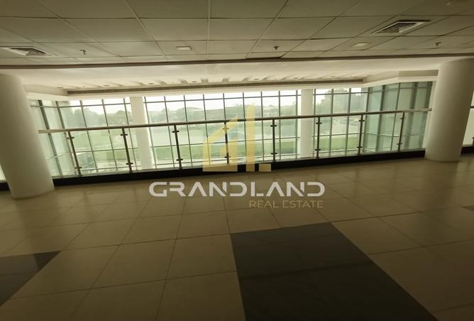 16189659 - صورة العقار 2