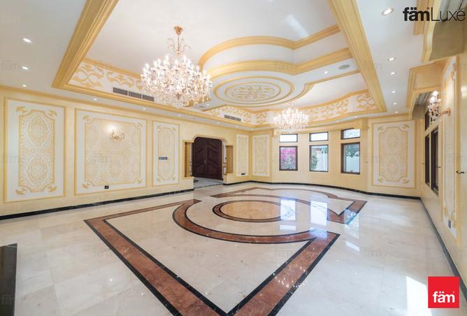 135643289 - صورة العقار 3