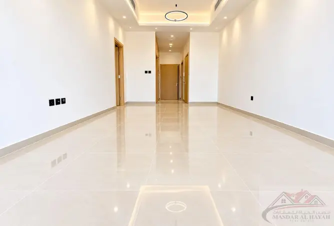 161872365 - Property Image 3