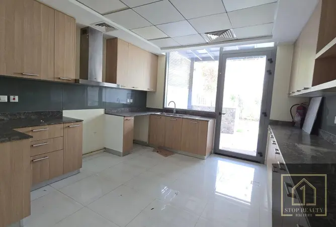 166556867 - Property Image 3
