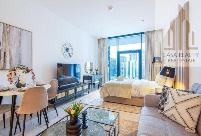 78209231 - Property Main Image