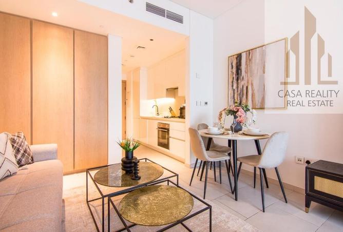 78209231 - Property Image 2