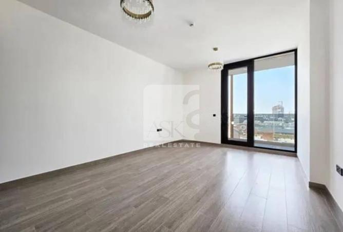 72305745 - Property Image 2