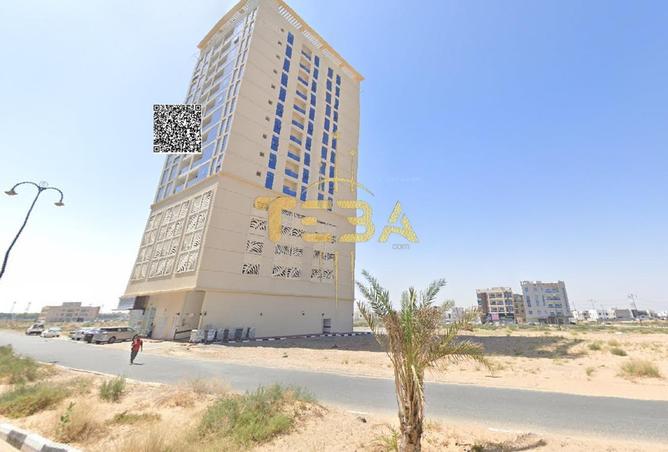 54957089 - صورة العقار 2