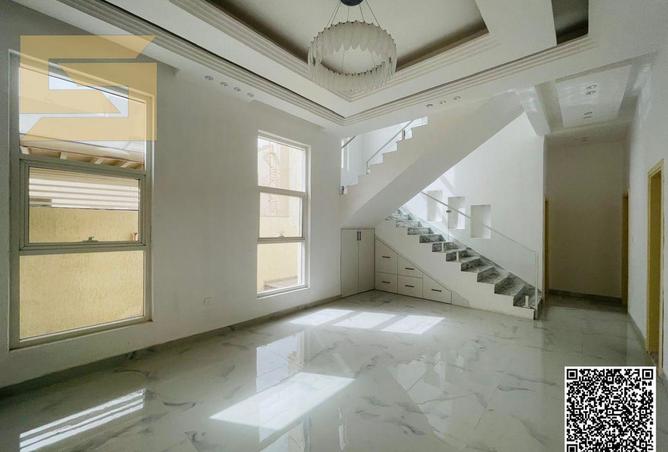 73111030 - Property Image 3