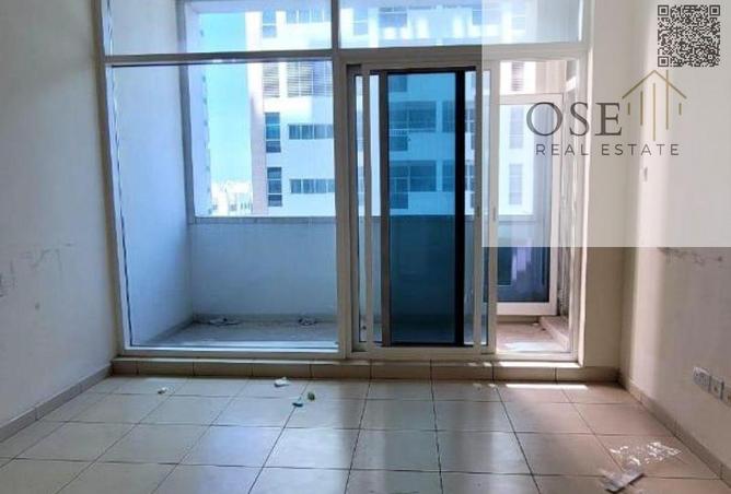 80249564 - صورة العقار 3