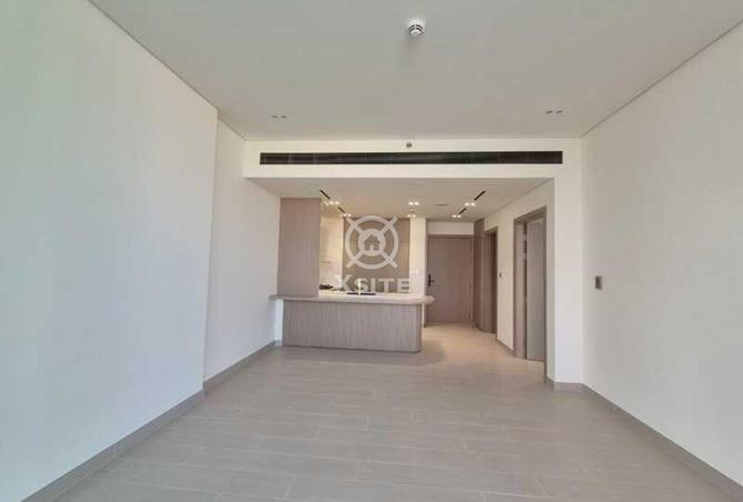 16143879 - Property Image 3