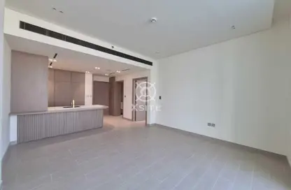 Apartment - 1 Bedroom - 2 Bathrooms for rent in Binghatti Phoenix - District 13 - Jumeirah Village Circle - Dubai