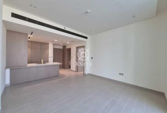 16143879 - Property Main Image