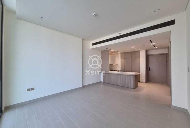 16143879 - Property Image 2