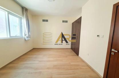 Apartment - 2 - 3 for rent in Tilal City C - Tilal City - Sharjah