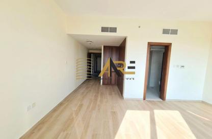 Apartment - 2 - 3 for rent in Tilal City C - Tilal City - Sharjah