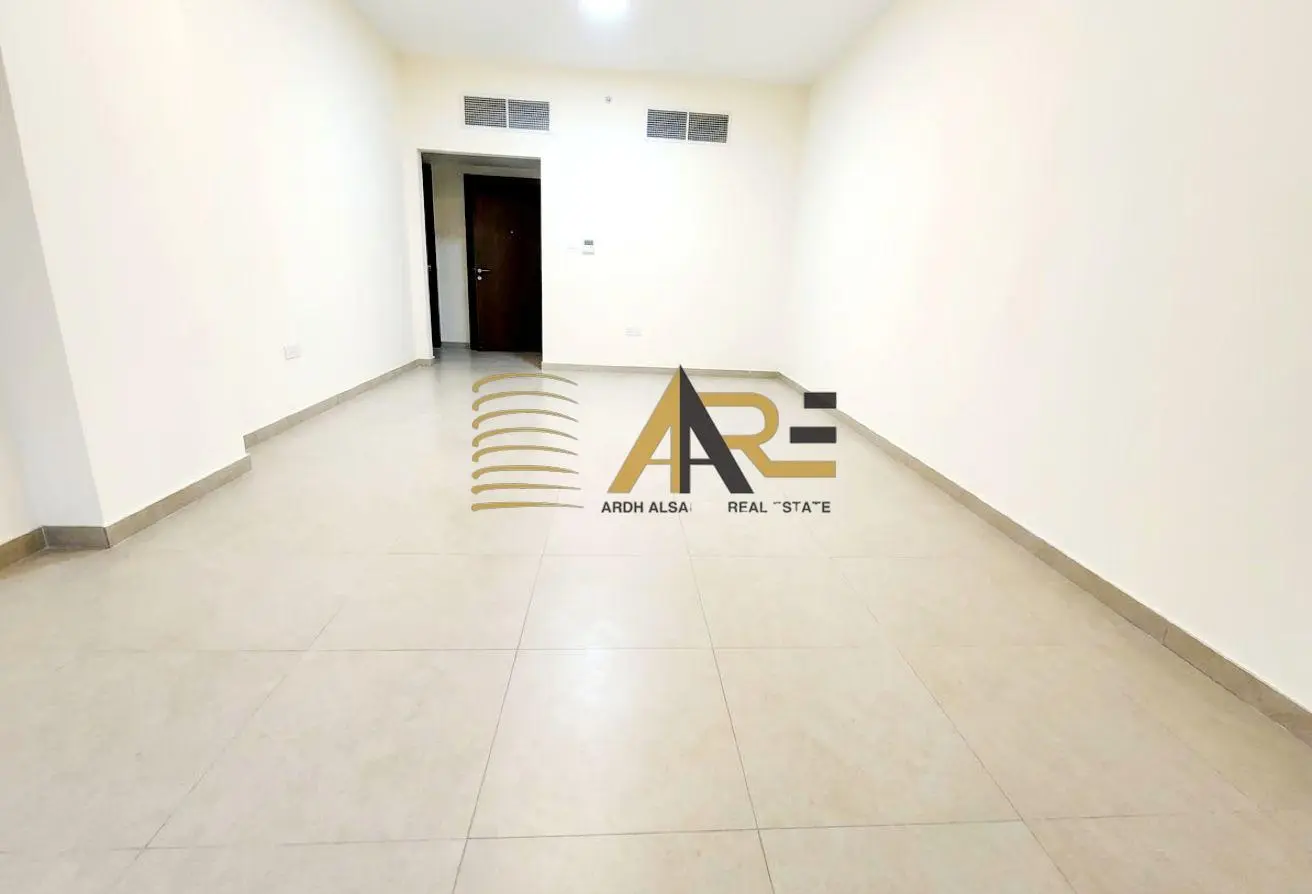161871413 - Property Main Image